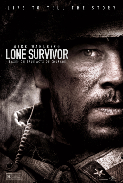 ดูหนัง Lone Survivor (2013) ปฏิบัติการพิฆาตสมรภูมิเดือด โลน เซอร์ไวเวอร์