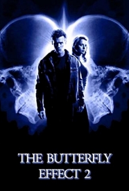 ดูหนัง The Butterfly Effect 2 (2006) เปลี่ยนตาย ไม่ให้ตาย 2 เต็มเรื่อง หนังHD