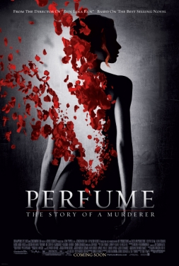 ดูหนัง Perfume A Story of a Murder (2006) น้ำหอมมนุษย์