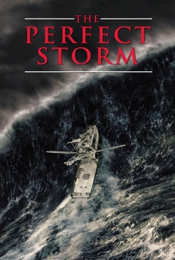 ดูหนัง The Perfect Storm (2000) มหาพายุคลั่งสะท้านโลก