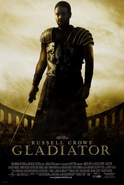 ดูหนัง Gladiator (2000) นักรบผู้กล้าผ่าแผ่นดินทรราช