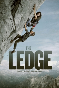ดูหนัง The Ledge (2022) เดอะเลดจ์