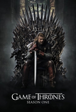 ดูหนัง Game of Thrones Season 1 (2011) มหาศึกชิงบัลลังก์ 1