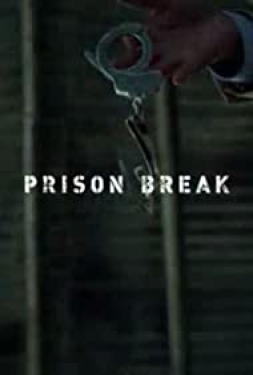 ดูหนัง Prison Break Seaseon 2 (2006) แผนลับแหกคุกนรก 2