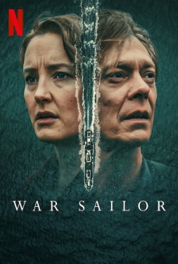 ดูหนัง War Sailor (2023) กะลาสีสงคราม